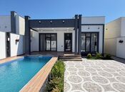 Satılır 4 otaqlı həyət evi/bağ evi 150 m², Şüvəlan q., photo 2 from 8