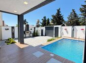 Satılır 4 otaqlı həyət evi/bağ evi 150 m², Şüvəlan q., photo 6 from 8