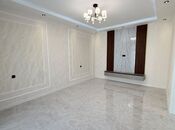 Satılır 4 otaqlı həyət evi/bağ evi 150 m², Şüvəlan q., photo 8 from 8