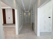 Satılır 4 otaqlı həyət evi/bağ evi 150 m², Şüvəlan q., photo 7 from 8