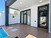 Satılır 4 otaqlı həyət evi/bağ evi 150 m², Şüvəlan q., photo 5 from 8