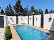 Satılır 4 otaqlı həyət evi/bağ evi 150 m², Şüvəlan q., photo 4 from 8