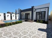 Satılır 4 otaqlı həyət evi/bağ evi 150 m², Şüvəlan q., photo 3 from 8