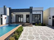Satılır 4 otaqlı həyət evi/bağ evi 150 m², Şüvəlan q., photo 1 from 8