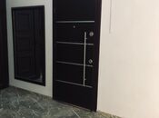 Satılır 2 otaqlı yeni tikili 80 m², Memar Əcəmi m., photo 3 from 8