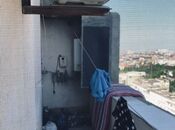 Satılır 2 otaqlı yeni tikili 80 m², Memar Əcəmi m., photo 2 from 8