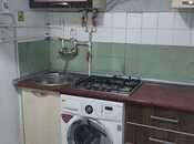İcarəyə verilir 2 otaqlı həyət evi/bağ evi 50 m², Bayıl q., photo 3 from 6