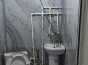 İcarəyə verilir 2 otaqlı həyət evi/bağ evi 50 m², Bayıl q., photo 5 from 6