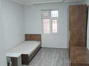 İcarəyə verilir 2 otaqlı həyət evi/bağ evi 50 m², Bayıl q., photo 1 from 6