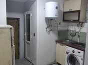 İcarəyə verilir 2 otaqlı həyət evi/bağ evi 50 m², Bayıl q., photo 2 from 6
