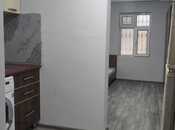 İcarəyə verilir 2 otaqlı həyət evi/bağ evi 50 m², Bayıl q., photo 4 from 6