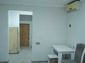 İcarəyə verilir 2 otaqlı həyət evi/bağ evi 50 m², Bayıl q., photo 6 from 6