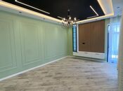 Продаётся 4-комн. дом/дача 140 м², пос. Шувеляны, photo 7 from 8