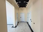 Продаётся 4-комн. дом/дача 140 м², пос. Шувеляны, photo 6 from 8