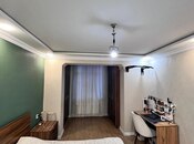 Satılır 3 otaqlı yeni tikili 87 m², Nəriman Nərimanov m., photo 7 from 8