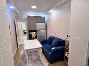 Satılır 3 otaqlı yeni tikili 87 m², Nəriman Nərimanov m., photo 3 from 8