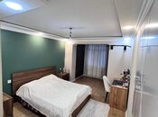 Satılır 3 otaqlı yeni tikili 87 m², Nəriman Nərimanov m., photo 8 from 8