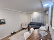 Satılır 3 otaqlı yeni tikili 87 m², Nəriman Nərimanov m., photo 2 from 8