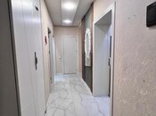 Satılır 3 otaqlı yeni tikili 87 m², Nəriman Nərimanov m., photo 5 from 8