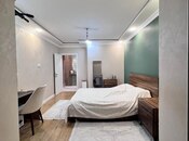 Satılır 3 otaqlı yeni tikili 87 m², Nəriman Nərimanov m., photo 6 from 8