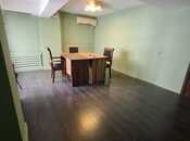 İcarəyə verilir 1 otaqlı ofis 15 m², Nəriman Nərimanov m., photo 4 from 4