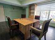 İcarəyə verilir 1 otaqlı ofis 15 m², Nəriman Nərimanov m., photo 2 from 4