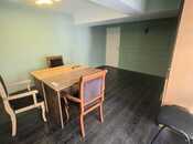 İcarəyə verilir 1 otaqlı ofis 15 m², Nəriman Nərimanov m., photo 3 from 4