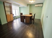 İcarəyə verilir 1 otaqlı ofis 15 m², Nəriman Nərimanov m., photo 1 from 4
