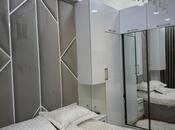 Satılır 2 otaqlı yeni tikili 70 m², Badamdar q., photo 7 from 8