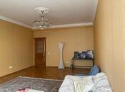 Продаётся 3-комн. новостройка 124 м², Хатаинский р., photo 4 from 8