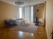 Продаётся 3-комн. новостройка 124 м², Хатаинский р., photo 5 from 8