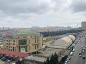 Продаётся 3-комн. новостройка 124 м², Хатаинский р., photo 7 from 8