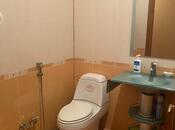 Продаётся 3-комн. новостройка 124 м², Хатаинский р., photo 6 from 8