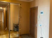 Продаётся 3-комн. новостройка 124 м², Хатаинский р., photo 3 from 8