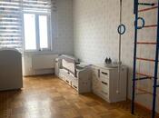 Продаётся 3-комн. новостройка 124 м², Хатаинский р., photo 8 from 8