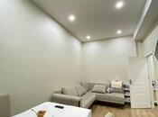 İcarəyə verilir 2 otaqlı yeni tikili 65 m², Nəriman Nərimanov m., photo 5 from 8