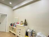 İcarəyə verilir 2 otaqlı yeni tikili 65 m², Nəriman Nərimanov m., photo 1 from 8