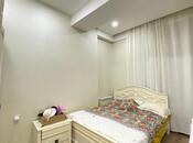 İcarəyə verilir 2 otaqlı yeni tikili 65 m², Nəriman Nərimanov m., photo 6 from 8