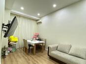İcarəyə verilir 2 otaqlı yeni tikili 65 m², Nəriman Nərimanov m., photo 3 from 8
