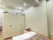 İcarəyə verilir 2 otaqlı yeni tikili 65 m², Nəriman Nərimanov m., photo 7 from 8