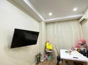 İcarəyə verilir 2 otaqlı yeni tikili 65 m², Nəriman Nərimanov m., photo 2 from 8