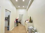 İcarəyə verilir 2 otaqlı yeni tikili 65 m², Nəriman Nərimanov m., photo 8 from 8
