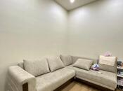 İcarəyə verilir 2 otaqlı yeni tikili 65 m², Nəriman Nərimanov m., photo 4 from 8