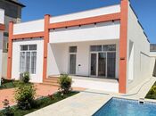 Satılır 4 otaqlı həyət evi/bağ evi 160 m², Şüvəlan q., photo 2 from 8