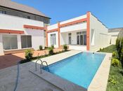 Satılır 4 otaqlı həyət evi/bağ evi 160 m², Şüvəlan q., photo 5 from 8