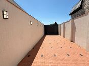 Satılır 4 otaqlı həyət evi/bağ evi 160 m², Şüvəlan q., photo 6 from 8