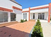 Satılır 4 otaqlı həyət evi/bağ evi 160 m², Şüvəlan q., photo 1 from 8