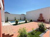 Satılır 4 otaqlı həyət evi/bağ evi 160 m², Şüvəlan q., photo 7 from 8