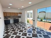 Satılır 4 otaqlı həyət evi/bağ evi 160 m², Şüvəlan q., photo 8 from 8