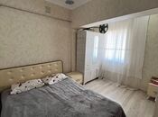 Satılır 2 otaqlı köhnə tikili 50 m², Abşeron r., photo 2 from 8